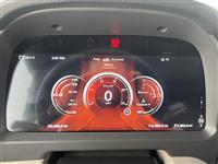 2022 Peterbilt 567