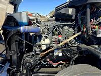 2022 Kenworth T680