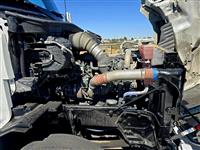 2022 Kenworth T680