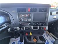 2022 Kenworth T680