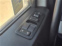 2022 Kenworth T680
