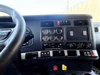 2022 Kenworth T680