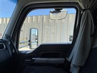 2022 Kenworth T680