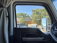 2022 Kenworth T680