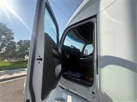 2022 Kenworth T680