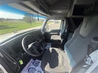 2022 Kenworth T680