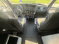 2022 Kenworth T680