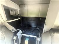 2022 Kenworth T680