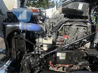 2022 Kenworth T680