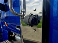 2022 Peterbilt 567