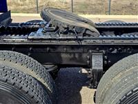 2022 Peterbilt 567