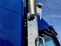 2022 Peterbilt 567