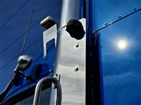 2022 Peterbilt 567