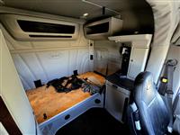 2022 Peterbilt 567