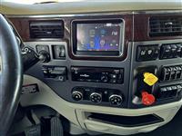 2022 Peterbilt 567