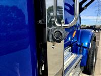 2022 Peterbilt 567