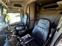 2022 Peterbilt 567