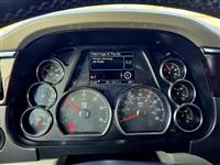 2022 Peterbilt 567