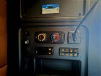 2021 Freightliner CASCADIA 126