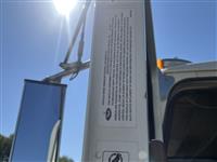 2018 Mack GU713