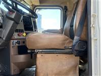 2018 Mack GU713