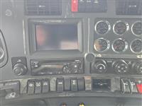 2022 Kenworth W990