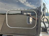 2022 Kenworth T880