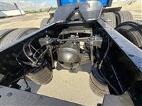 2021 Kenworth T680