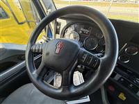2021 Kenworth T680