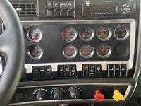 2020 Kenworth T800