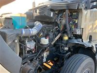2022 Kenworth T680