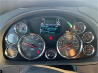 2022 Kenworth T680