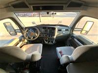 2022 Kenworth T680