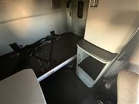 2022 Kenworth T680