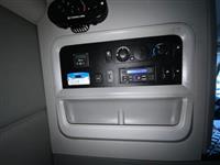 2022 Kenworth T680