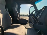 2022 Kenworth T680