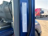 2022 Kenworth T680