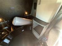 2022 Kenworth T680