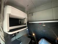 2022 Kenworth T680