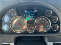 2022 Kenworth T680