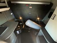 2022 Kenworth T680