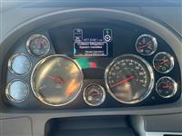 2022 Kenworth T680