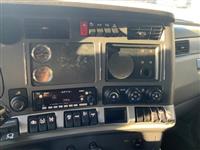 2022 Kenworth T680