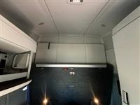 2022 Kenworth T680