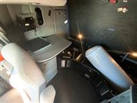 2022 Kenworth T680