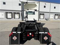 2020 International LT625