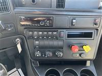 2020 International LT625