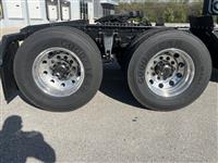 2020 International LT625