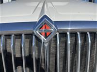 2020 International LT625