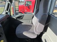 2020 International LT625